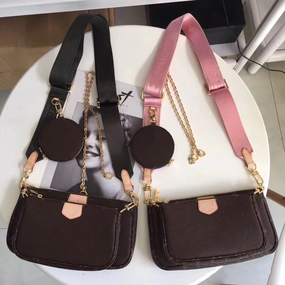 GGLVLouis
Bag VittonYSL
3pieces MULTI High Crossbody Louis
Vutton Bag ACCESSORIES Handbag Womens POCH Fsqe
GGLVLouis
Bag VittonYSL
3pieces MULTI High Crossbody Louis
Vutton Bag ACCESSORIES Handbag Womens POCH Fsqe