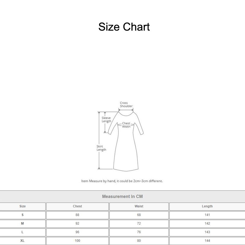 Women Dress V-Neck Sleeveless Sling Floral Flower Print Plus Size Maxi Beach es White Fashion 210513