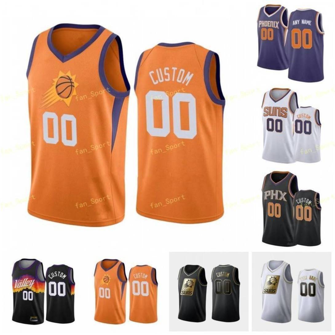 City Earned Edition Custom Printed Langston 2 Galloway E'Twaun 55 Moore Jevon 4 Carter Jalen 10 Smith Ty-Shon 0 Alexande Basketball Jerseys, Black;red
City Earned Edition Custom Printed Langston 2 Galloway E'Twaun 55 Moore Jevon 4 Carter Jalen 10 Smith Ty-Shon 0 Alexande Basketball Jerseys, Black;red