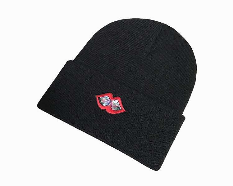 Wave Cap Letter Embroidery Bend Fashion Caps Male Hip Hop Travel Visor Mesh Male Female Cross Punk Baseball Hats, Package
Wave Cap Letter Embroidery Bend Fashion Caps Male Hip Hop Travel Visor Mesh Male Female Cross Punk Baseball Hats, Package