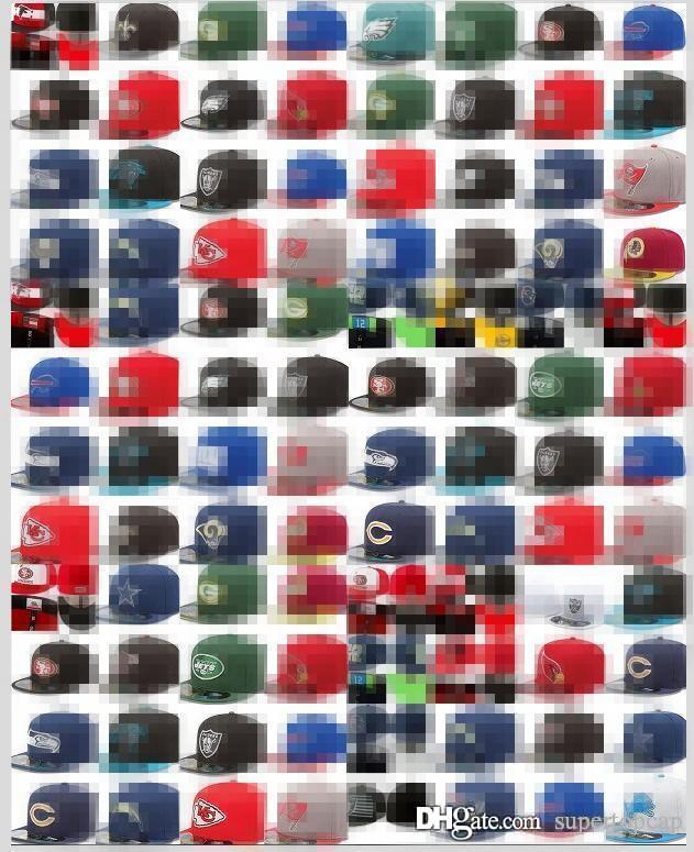 Wholesale Men's Baseball Fitted Hats Fashion Hip Hop Football Sport On Field Full Closed Design Caps Fan's Mix Size 7-8 Sized Caps, Blue;gray
Wholesale Men's Baseball Fitted Hats Fashion Hip Hop Football Sport On Field Full Closed Design Caps Fan's Mix Size 7-8 Sized Caps, Blue;gray
