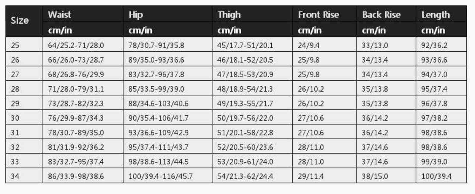 Pants For Women High Waist Thermal Jeans Fleece Lined Denim Stretchy Trousers Skinny Ropa Mujer 211115