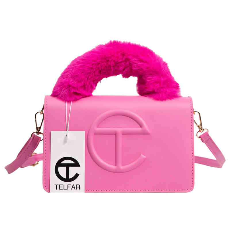 2021 Autumn and Winter New Furry Portable Small Square Bag Shoulder Messenger Telfaring Luxury Designer Fashion Lady, Vip not for sale
2021 Autumn and Winter New Furry Portable Small Square Bag Shoulder Messenger Telfaring Luxury Designer Fashion Lady, Vip not for sale