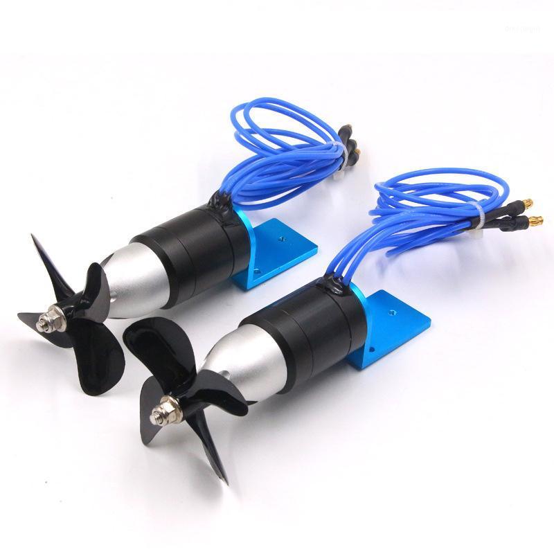 Large Machinery & Equipment 24V Underwater Propeller F2838 Brushless Motor Waterproof Soaking Submersible Belt Drive
Large Machinery & Equipment 24V Underwater Propeller F2838 Brushless Motor Waterproof Soaking Submersible Belt Drive