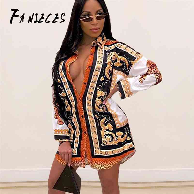 Runway Designer Tops Woman Long Sleeve Blouses Shirts Women Casual Blouse ropa Camisa Mujer Blusa Chemisier 210520, Brown
Runway Designer Tops Woman Long Sleeve Blouses Shirts Women Casual Blouse ropa Camisa Mujer Blusa Chemisier 210520, Brown