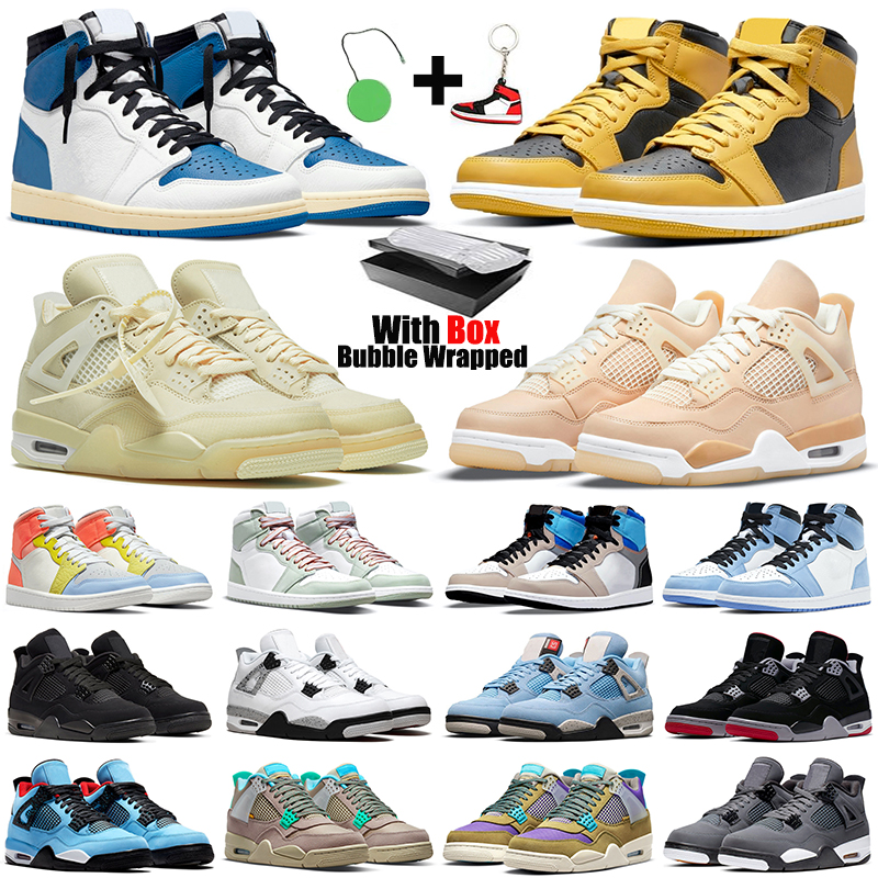 Shimmer 4s Basketball Shoes Women Men Jumpman 1s Fragment Military Prototype Pollen Seafoam 1 University Blue 4 Sail Black Cat Mens Womens Trainers Sneakers, #10
Shimmer 4s Basketball Shoes Women Men Jumpman 1s Fragment Military Prototype Pollen Seafoam 1 University Blue 4 Sail Black Cat Mens Womens Trainers Sneakers, #10