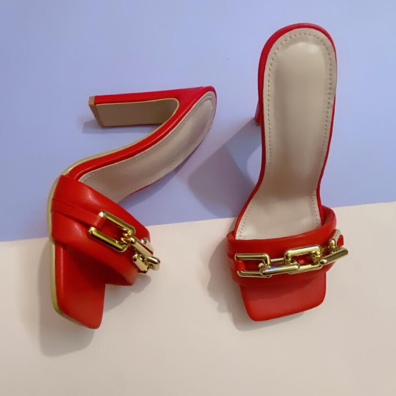 2022 Pumps Sandals Perspex Heel Stilettos High Heels Point Toes Womens Party Shoes Nightclub Pump 35-42, Red
2022 Pumps Sandals Perspex Heel Stilettos High Heels Point Toes Womens Party Shoes Nightclub Pump 35-42, Red