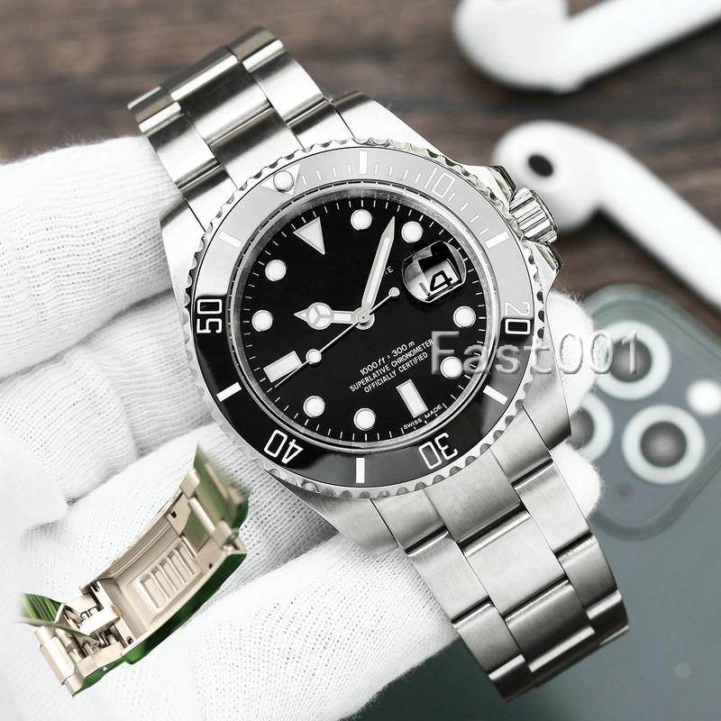 Glide Lock Green Ceramic Bezel New Mens Mechanical SS 2813 Automatic Movement Watch Designer Sports Fashion men Watches Wristwatches, Box
Glide Lock Green Ceramic Bezel New Mens Mechanical SS 2813 Automatic Movement Watch Designer Sports Fashion men Watches Wristwatches, Box