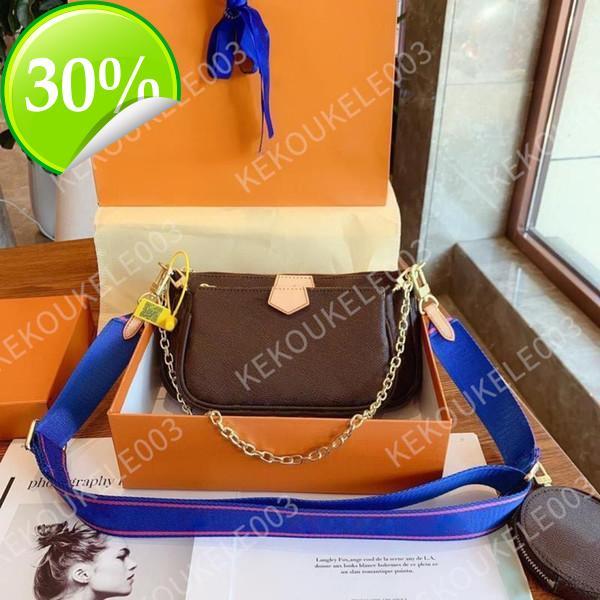 3 Pcs Set Favorite Multi Pochette Accessories Women Crossbody Purse Messenger Bags Handbags Flowers Designers Shoulder Lady Leather Bag, Light green
3 Pcs Set Favorite Multi Pochette Accessories Women Crossbody Purse Messenger Bags Handbags Flowers Designers Shoulder Lady Leather Bag, Light green