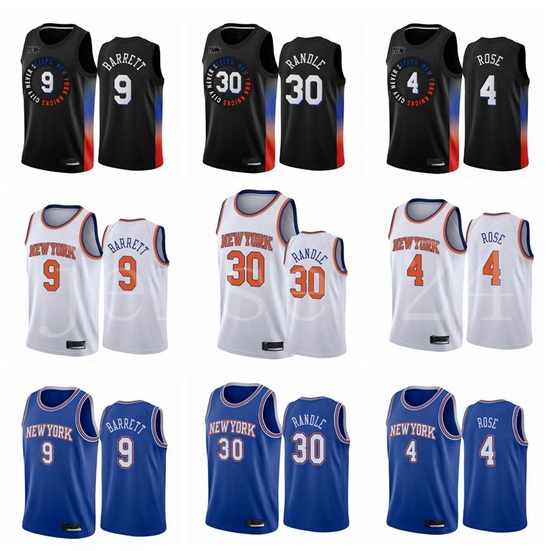 basketball Jerseys New York Knicks Julius Randle R.J. Barrett Derrick Rose Obi Toppin nba jersey XS-XXXL, Black;red
basketball Jerseys New York Knicks Julius Randle R.J. Barrett Derrick Rose Obi Toppin nba jersey XS-XXXL, Black;red