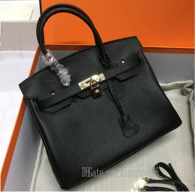 large berkin bags totes book tote h handbags clutch bag birkin designers leather shopping bookbag 30/35cmAU7K, I need see other product
large berkin bags totes book tote h handbags clutch bag birkin designers leather shopping bookbag 30/35cmAU7K, I need see other product