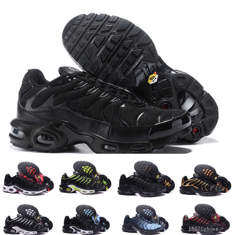 2021 Tn Plus RUN Shoes Mens Trainers Chaussures Triple White Black Hyper Blue Green Womens Sneakers Sports size 36-45, Color 1
2021 Tn Plus RUN Shoes Mens Trainers Chaussures Triple White Black Hyper Blue Green Womens Sneakers Sports size 36-45, Color 1