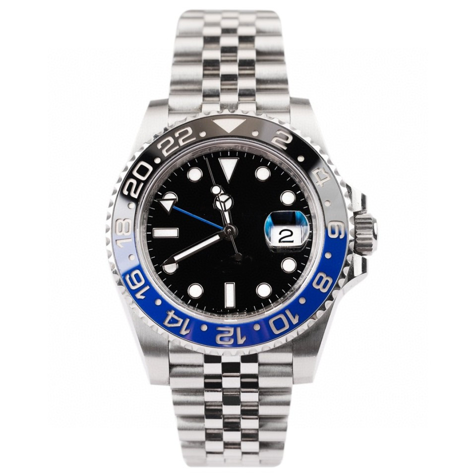 Wholesale Fashion Men Sport Ceramic Wristwatch Solid Stainless Steel Automatic Movement Mechanical Sweep Glide Luxury Design Casual Dress Watches, Slivery;brown
Wholesale Fashion Men Sport Ceramic Wristwatch Solid Stainless Steel Automatic Movement Mechanical Sweep Glide Luxury Design Casual Dress Watches, Slivery;brown