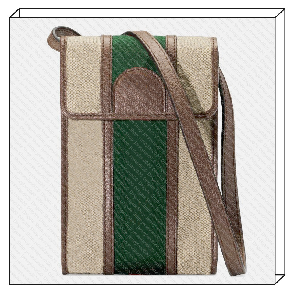 TOP. 625757 Ophidia Mini Cross Body Cell Phone Shoulder Flap Bag Designer Womens Smartphone Pouch Purse Casual Marmont Handbag Pochette, Beige/ebony
TOP. 625757 Ophidia Mini Cross Body Cell Phone Shoulder Flap Bag Designer Womens Smartphone Pouch Purse Casual Marmont Handbag Pochette, Beige/ebony