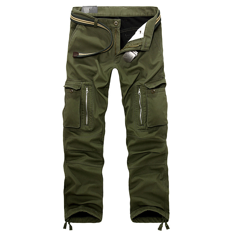Convenience trousers men's assault tactical pants lightweight cotton outdoor military combat overalls work pants work pants, Black
Convenience trousers men's assault tactical pants lightweight cotton outdoor military combat overalls work pants work pants, Black