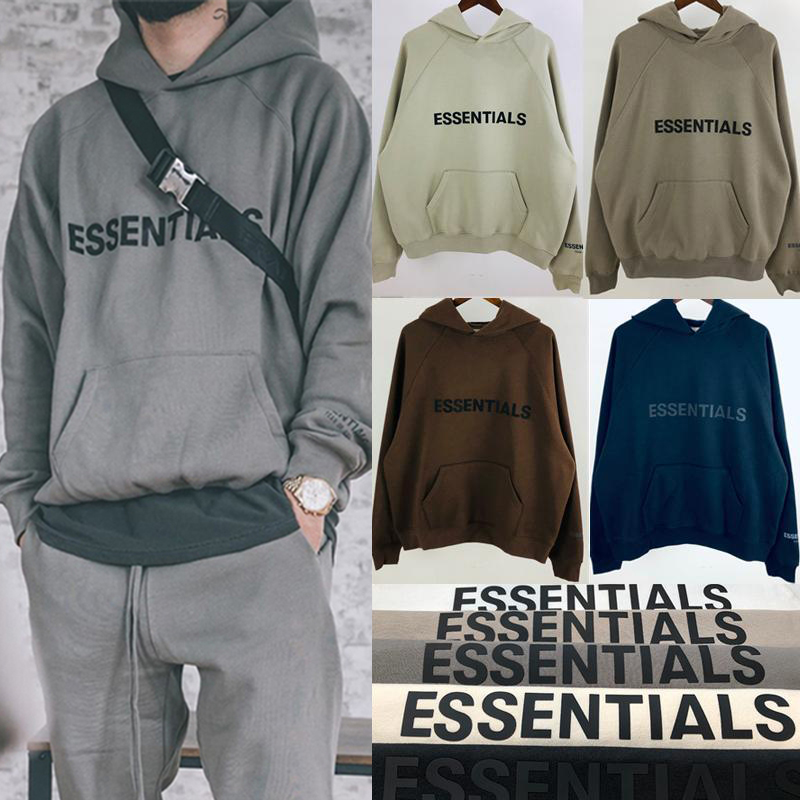 Mens Pullover 3D Silicon Front Logo Fleece Hoodie Casual Oversize Sweatshirt Jumpers Sweatshirts Men Women Hip Hop Streetwear, Apricot-hoodie
Mens Pullover 3D Silicon Front Logo Fleece Hoodie Casual Oversize Sweatshirt Jumpers Sweatshirts Men Women Hip Hop Streetwear, Apricot-hoodie