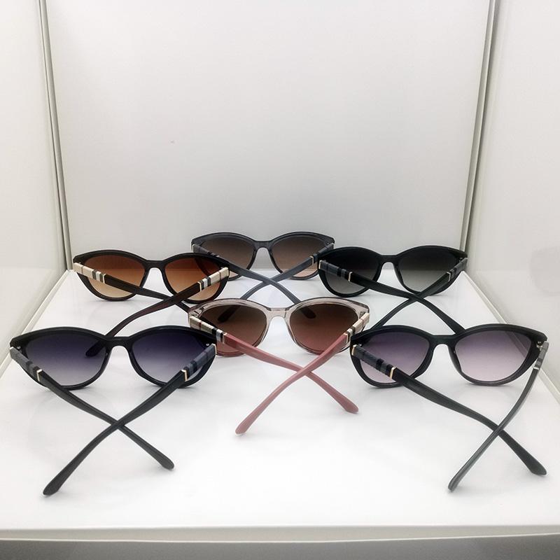 2021 Fashion accessories Latest sunglasses uv400 full-frame pink roundglasses Cats Eye Luxury designer mens and womens glasses Valentines Day gifts 005
2021 Fashion accessories Latest sunglasses uv400 full-frame pink roundglasses Cats Eye Luxury designer mens and womens glasses Valentines Day gifts 005
