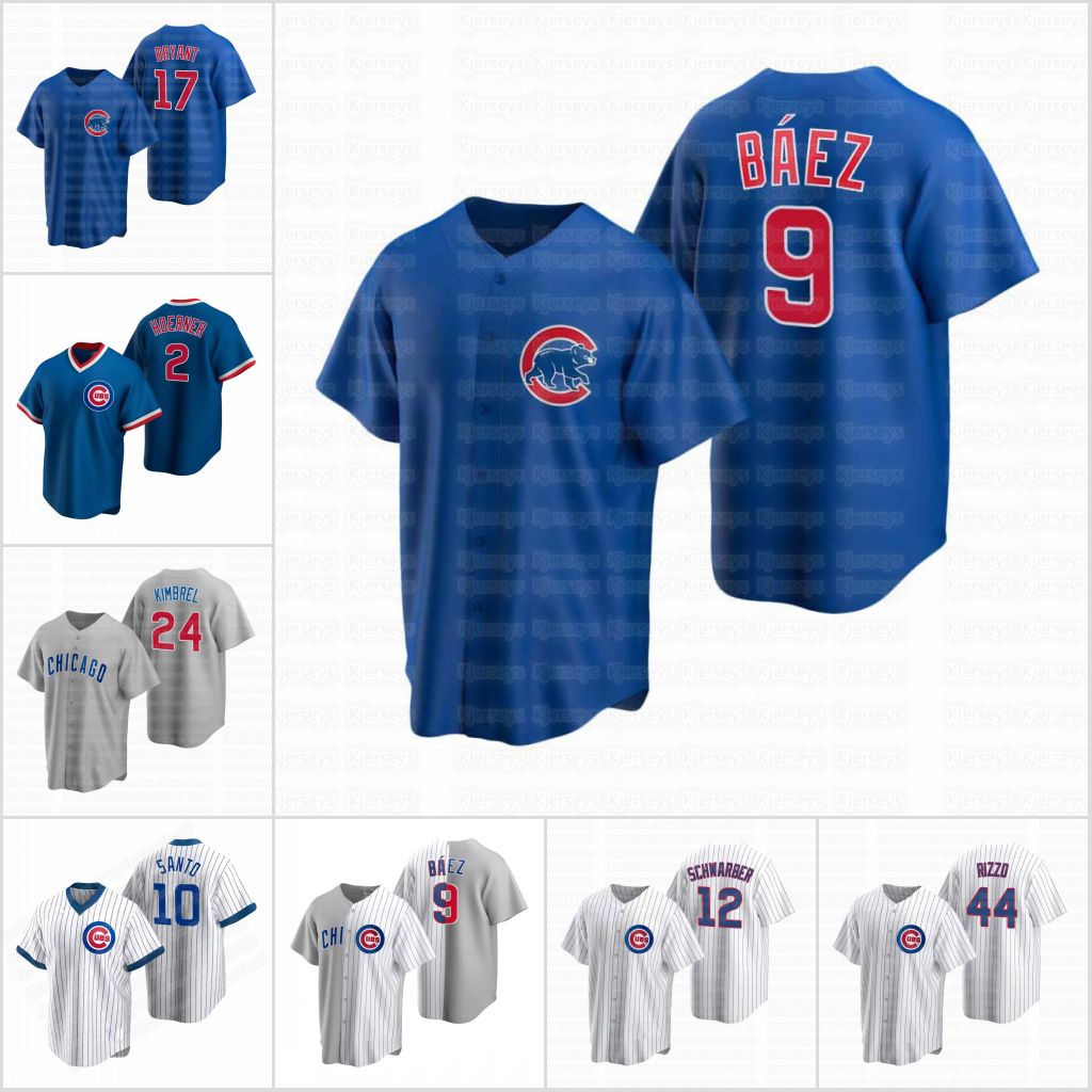 Chicago Cub Javier Baez baseball Jersey Anthony Rizzo bryant Austin Romine Kyle Schwarber Yu Darvish maddon heyward Arrieta descalso David B, Blue;black
Chicago Cub Javier Baez baseball Jersey Anthony Rizzo bryant Austin Romine Kyle Schwarber Yu Darvish maddon heyward Arrieta descalso David B, Blue;black