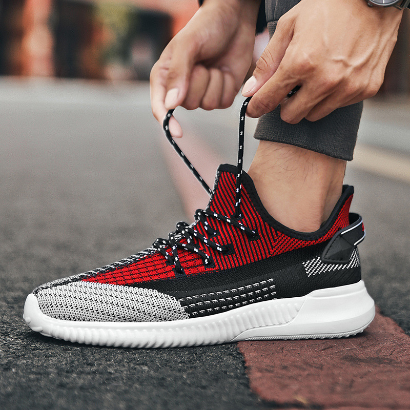 2021 Professional Elder Healthy Shoes Walking Anti-skid Men's Loafers Stability Soft Sock Outdoor Flat Shoes Solid Sneakers for Men, 02
2021 Professional Elder Healthy Shoes Walking Anti-skid Men's Loafers Stability Soft Sock Outdoor Flat Shoes Solid Sneakers for Men, 02