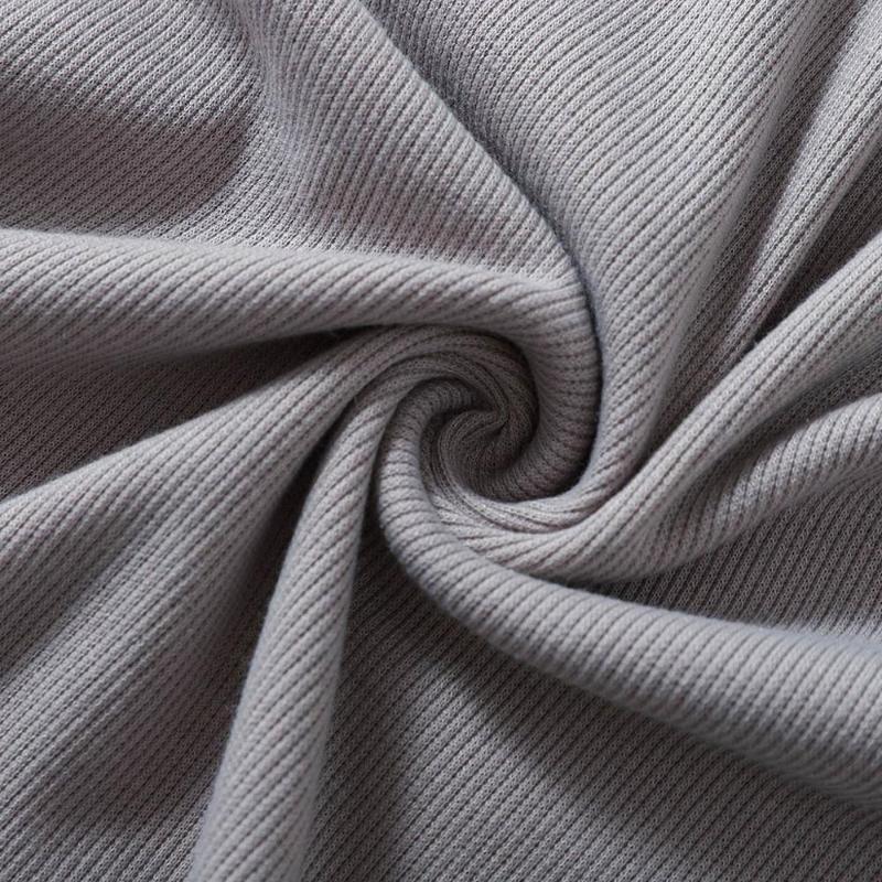 Sexy Puff Long Sleeve Mesh Knitted Dress Women Autumn O Neck Patchwork Lace Party Polka Dot Print Ladies Dresses Vestidos Casual