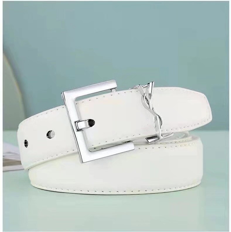 Men Luxurys Designers Belts For Women Fashion Leather Letter Buckle Belt Womens Waistband High Quality Girdle Ladies Cintura Ceintures 2021, Black;brown
Men Luxurys Designers Belts For Women Fashion Leather Letter Buckle Belt Womens Waistband High Quality Girdle Ladies Cintura Ceintures 2021, Black;brown