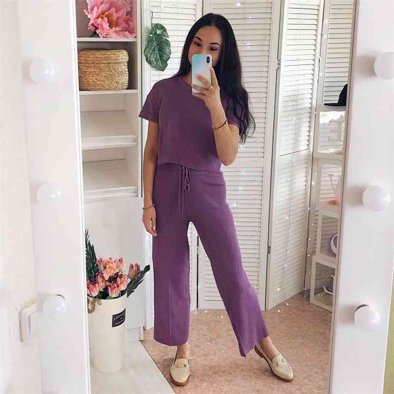 French niche slim small jacket high waist wide leg casual trousers temperament two-piece suit 210525, Black
French niche slim small jacket high waist wide leg casual trousers temperament two-piece suit 210525, Black