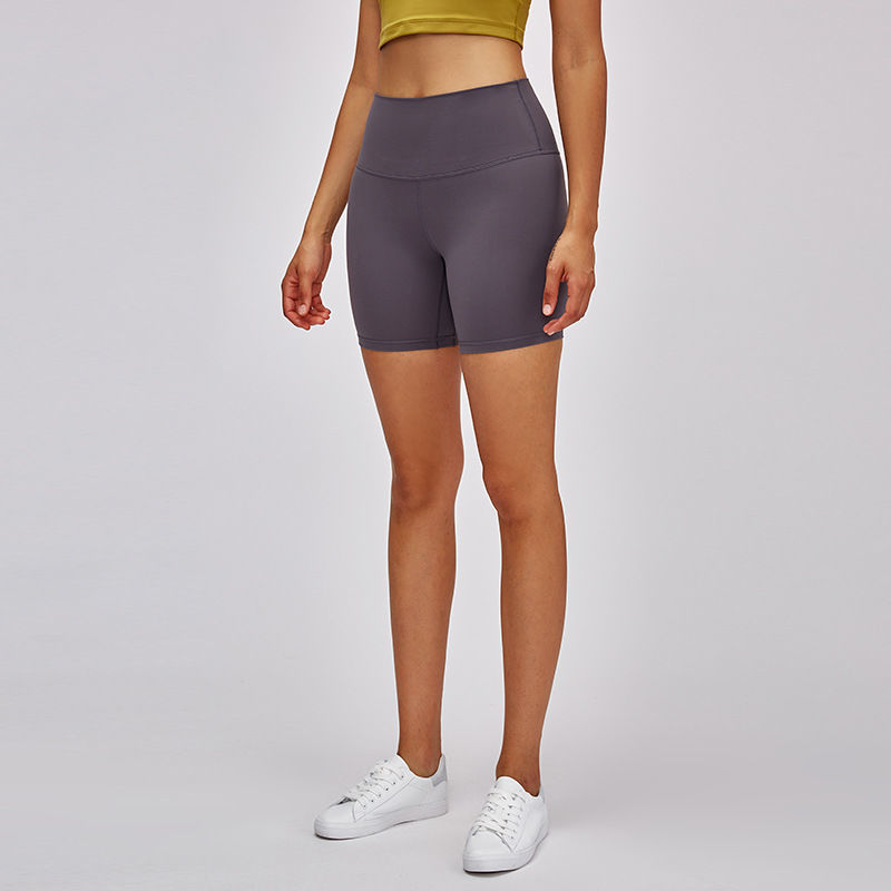 lu Shorts outfit,shaping High-Rise Naked Feeling Elastic Tight Womens Sports Trousers Yoga Outfits Sportswear Fitness Slim Fit Pants
lu Shorts outfit,shaping High-Rise Naked Feeling Elastic Tight Womens Sports Trousers Yoga Outfits Sportswear Fitness Slim Fit Pants