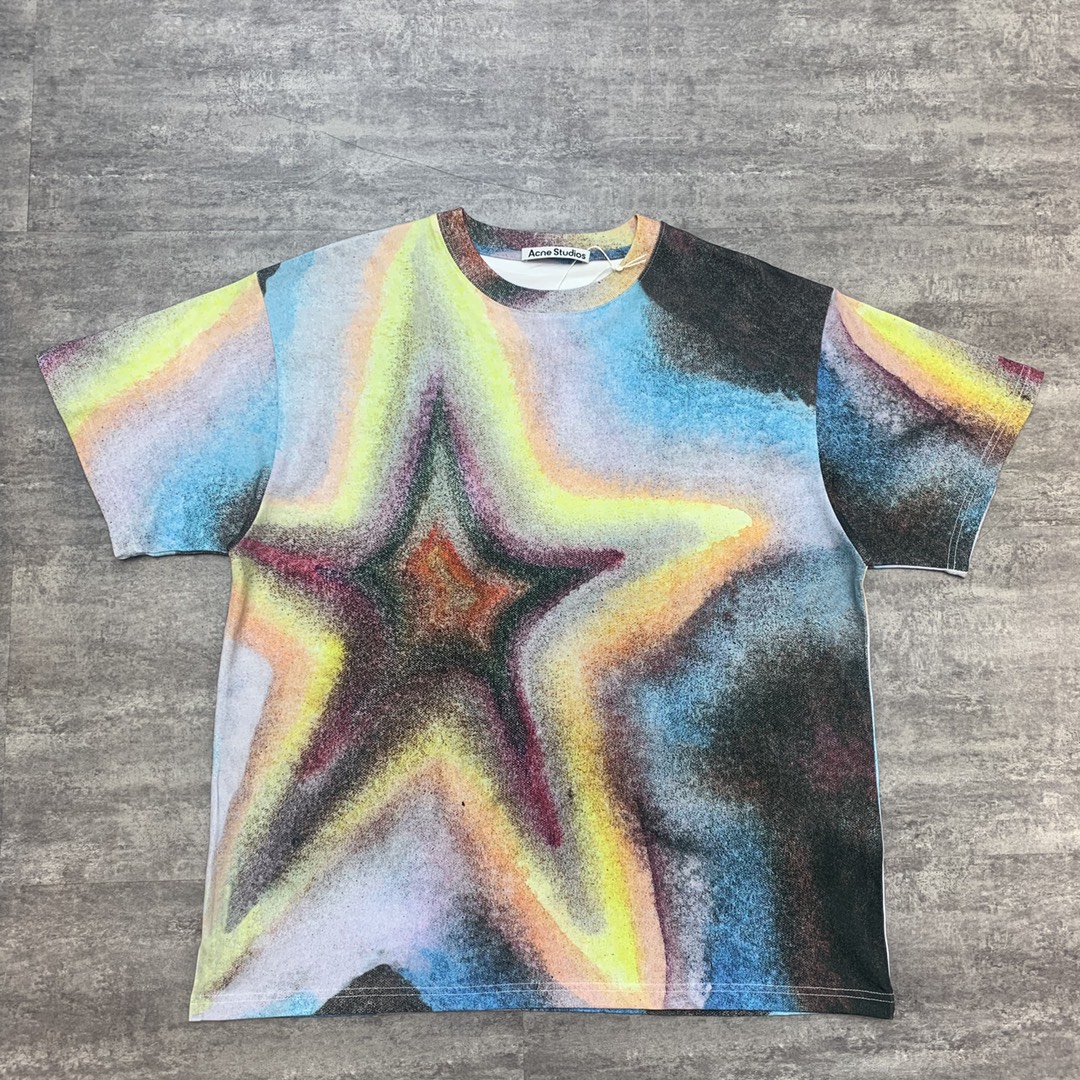 2021 summer new fasion mens beautiful t shirts ~ US SIZE tshirts OVERSIZED ~ great mens high quality designer short sleeve t shirts, Multi
2021 summer new fasion mens beautiful t shirts ~ US SIZE tshirts OVERSIZED ~ great mens high quality designer short sleeve t shirts, Multi