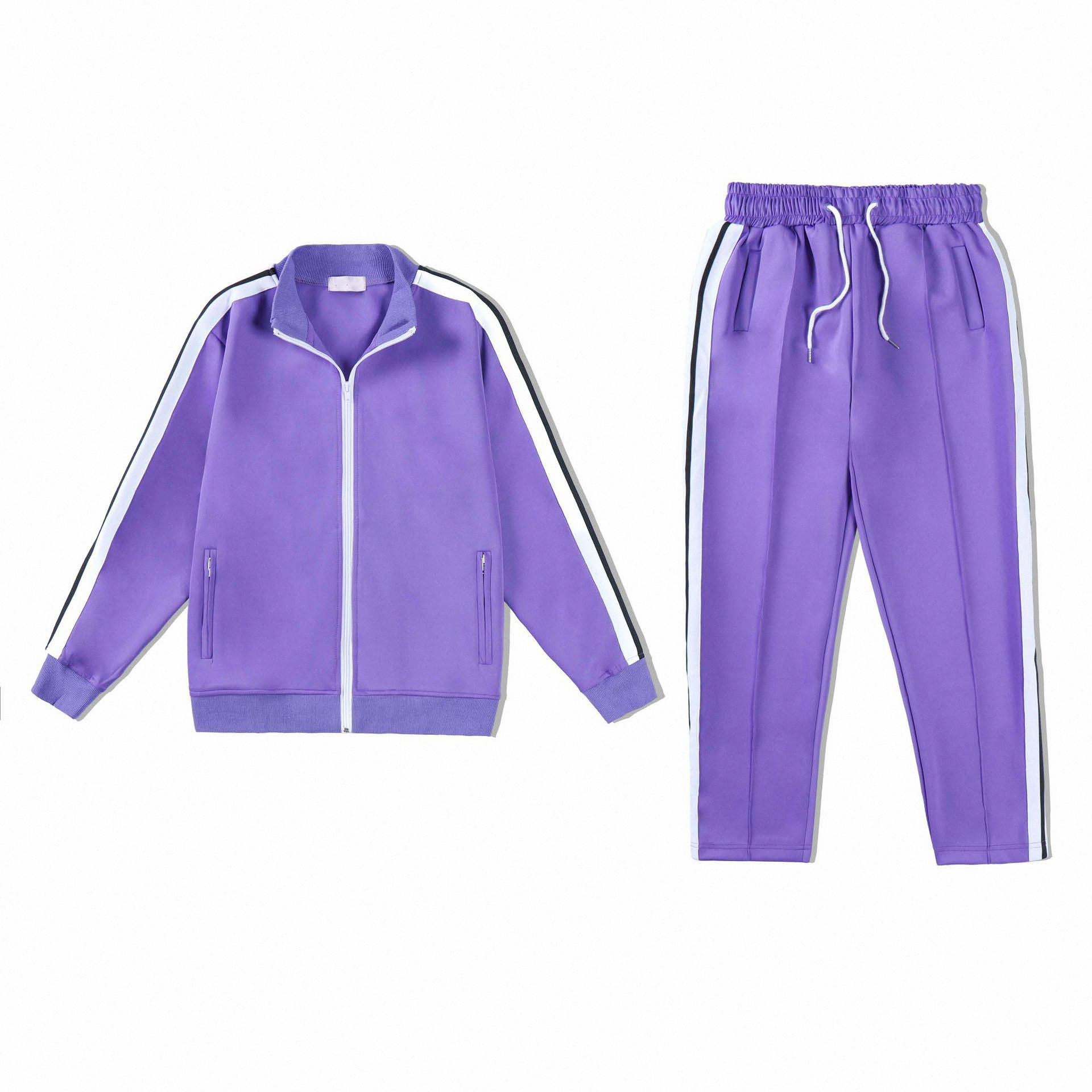 mens womens tracksuits sweatshirts suits men track sweat suit coats angels man designers jackets hoodies pants sportswear 21ss 01011 t94g#, Gray
mens womens tracksuits sweatshirts suits men track sweat suit coats angels man designers jackets hoodies pants sportswear 21ss 01011 t94g#, Gray