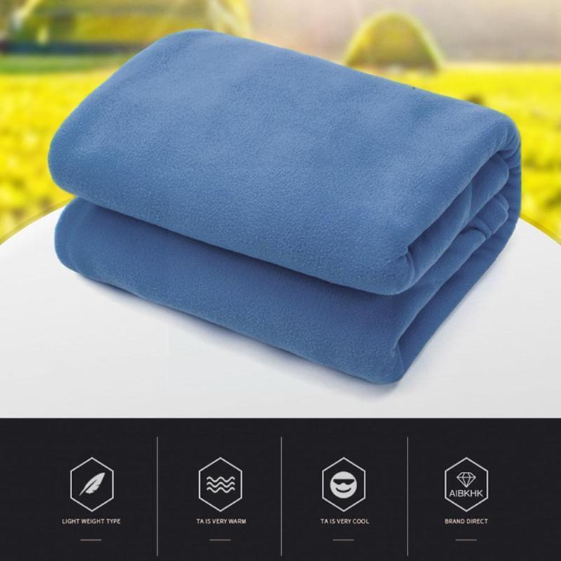 Sleeping Bags Portable Ultra-light Polar Fleece Bag Outdoor Liner Travel Camping Tent Sport Equipments Warm W1i2
Sleeping Bags Portable Ultra-light Polar Fleece Bag Outdoor Liner Travel Camping Tent Sport Equipments Warm W1i2
