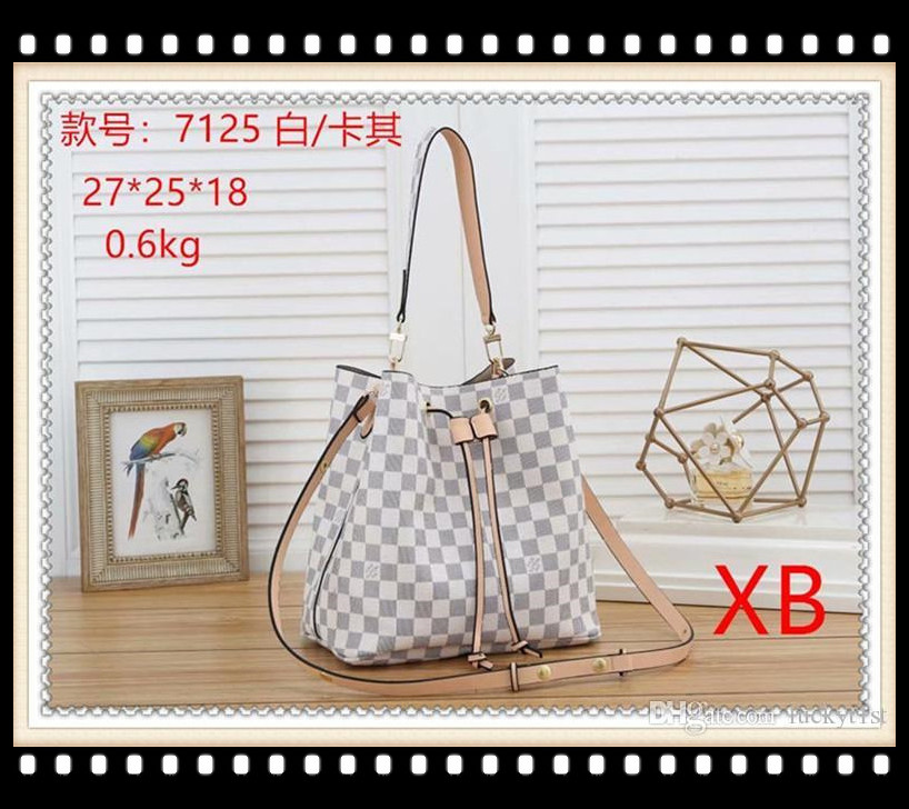 LVLOUIS Handbags VITTON ONTHEGO 21 Fashion Crossbody Shoulder HandBag Women Purse Messenger Bags Wallet Tote Clutch, Red;black
LVLOUIS Handbags VITTON ONTHEGO 21 Fashion Crossbody Shoulder HandBag Women Purse Messenger Bags Wallet Tote Clutch, Red;black