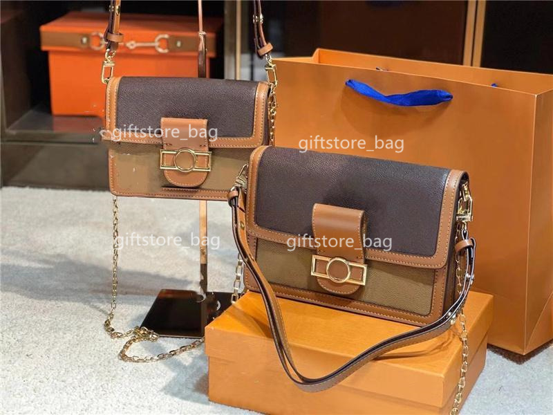 2021 Luxury Handbag Shoulder Bag Clutch Lady FashionBag Leather Classic SaddleLady Horsebit CrossbodyBag
2021 Luxury Handbag Shoulder Bag Clutch Lady FashionBag Leather Classic SaddleLady Horsebit CrossbodyBag