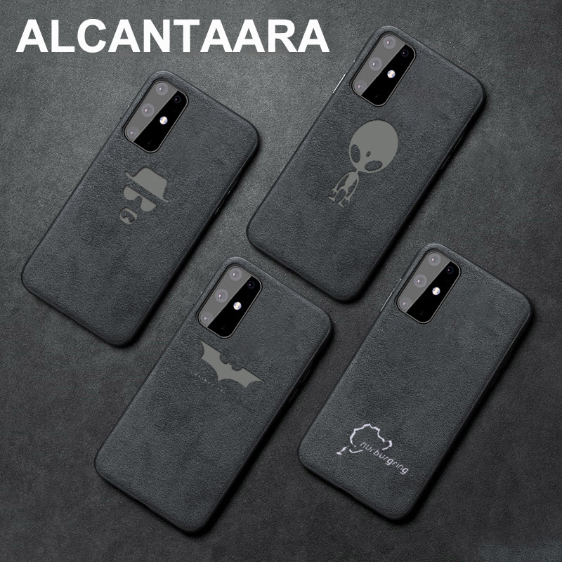 Luxury Racing Car Logo Phone Cases for Samsung Galaxy S20 Ultra S10 S21 Plus S10E S8 S9 Note 20 8 9 10 Silicone Leather Cover
Luxury Racing Car Logo Phone Cases for Samsung Galaxy S20 Ultra S10 S21 Plus S10E S8 S9 Note 20 8 9 10 Silicone Leather Cover