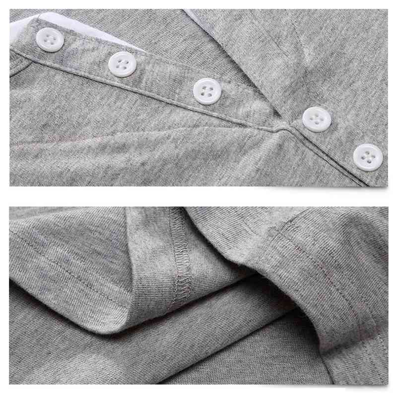 Oversized T Shirt new arrival Summer Plus Size M-6XL 7XL 8XL Men Big Tall Cotton T-shirt Male Large Tee Summer Fit T Shirt 210329