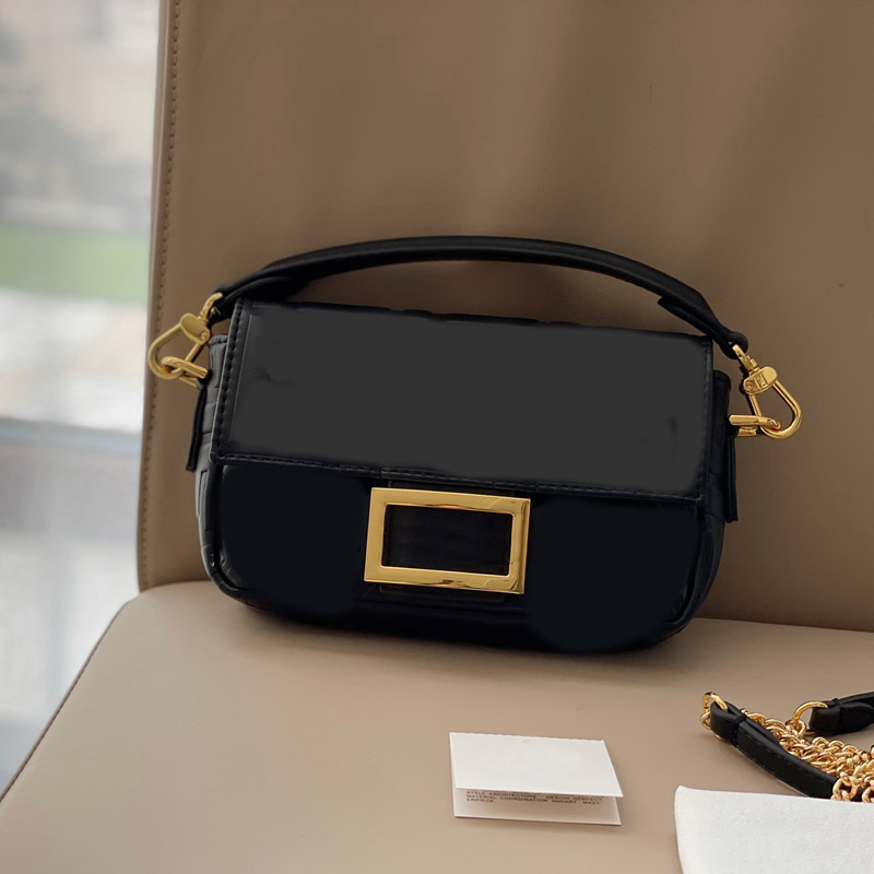 Crossbody Bags large Baguette Handbags Purse Chain Shoulder Bag Fashion Full Letter Genuine Leather Flap Golden Hasp Handle Tote Removable 2233
Crossbody Bags large Baguette Handbags Purse Chain Shoulder Bag Fashion Full Letter Genuine Leather Flap Golden Hasp Handle Tote Removable 2233