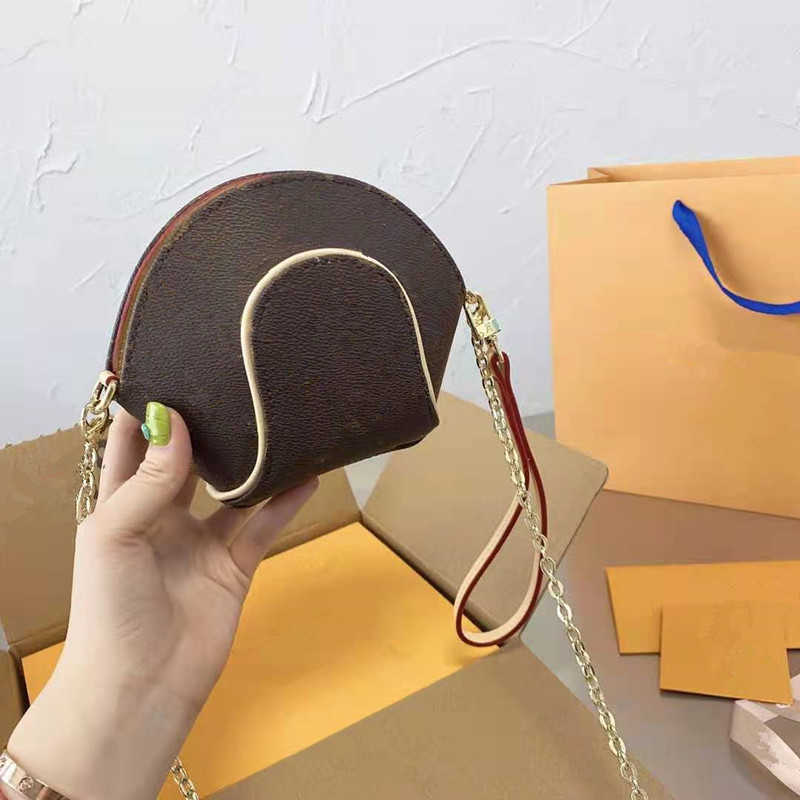 Hanghhangbag Women S Mini Luxurys Designers Bags 2021 Designer Womens handbags Purses Crossbody Bag Wallet Handbag Louisbags_18 5a Coin Cowh
Hanghhangbag Women S Mini Luxurys Designers Bags 2021 Designer Womens handbags Purses Crossbody Bag Wallet Handbag Louisbags_18 5a Coin Cowh