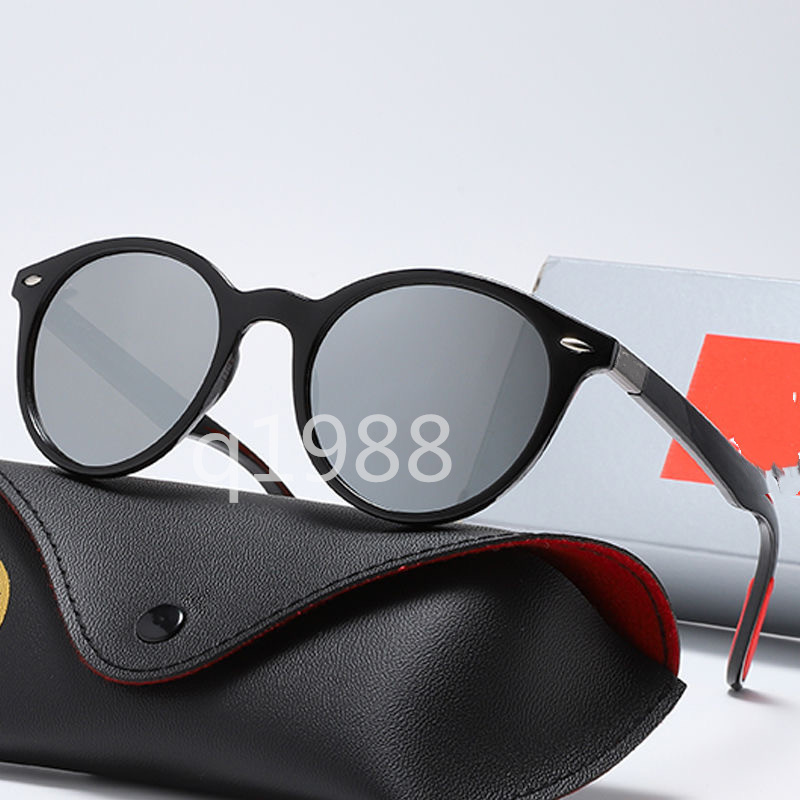 Classic retro Stable quality men women sunglasses Real Glass Lenses Suitable for fashion, beach, driving Oculos de sol gafas With Case2022
Classic retro Stable quality men women sunglasses Real Glass Lenses Suitable for fashion, beach, driving Oculos de sol gafas With Case2022