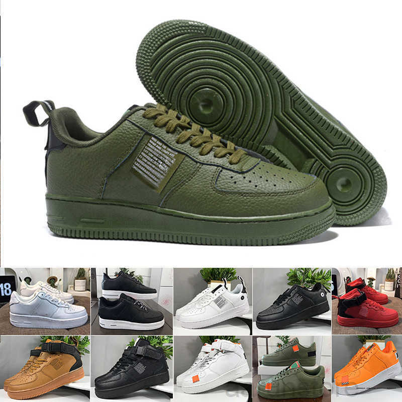 wholesale 2020 Top dunk 1 one Casual shoes for men women utility black white orange red JDI 1 basketballs skateboarding sports sneakers K2R5, Color 11
wholesale 2020 Top dunk 1 one Casual shoes for men women utility black white orange red JDI 1 basketballs skateboarding sports sneakers K2R5, Color 11