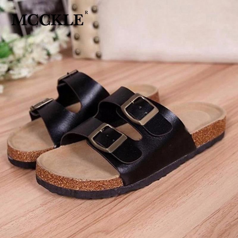Slippers Women Solid Thick Bottom Retro Flat Sandals Female Outdoor Comfortable Summer Shoes Ladies Slides, Black
Slippers Women Solid Thick Bottom Retro Flat Sandals Female Outdoor Comfortable Summer Shoes Ladies Slides, Black