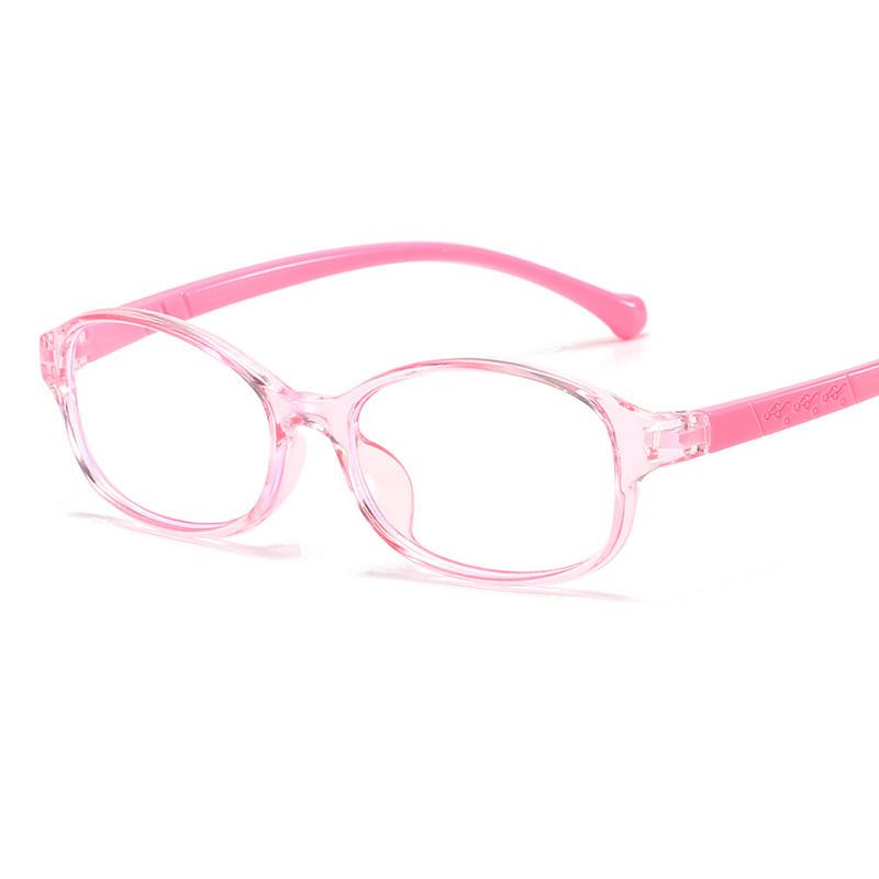 Sunglasses 2022 Ultralight Kids Anti Blue Light Glasses Plastic Frame Boys Oval Eyewear Girls Classic Eyeglasses Child
Sunglasses 2022 Ultralight Kids Anti Blue Light Glasses Plastic Frame Boys Oval Eyewear Girls Classic Eyeglasses Child