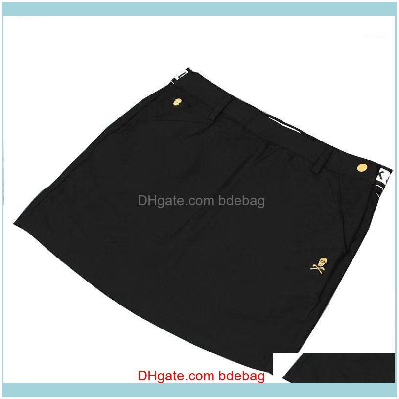 Body Mechanics Clothing Exercise Fitness Wear Athletic Outdoor Apparel Outdoorssummer Mark & Lona Female Golf Tennis Skirt, Casual Sports Fa, Black
Body Mechanics Clothing Exercise Fitness Wear Athletic Outdoor Apparel Outdoorssummer Mark & Lona Female Golf Tennis Skirt, Casual Sports Fa, Black