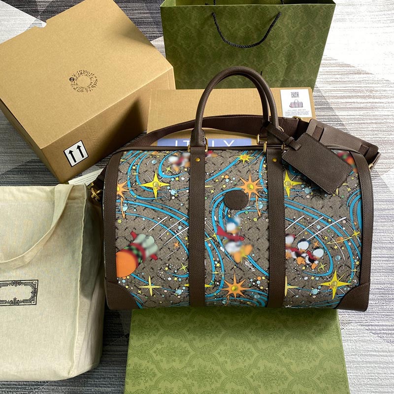 Top Quality Classic Luxurys Designers duffle Bags Luggages 2021 travel Handbags women crossbody ladies outdoor shoulder bag womens totes siz
Top Quality Classic Luxurys Designers duffle Bags Luggages 2021 travel Handbags women crossbody ladies outdoor shoulder bag womens totes siz