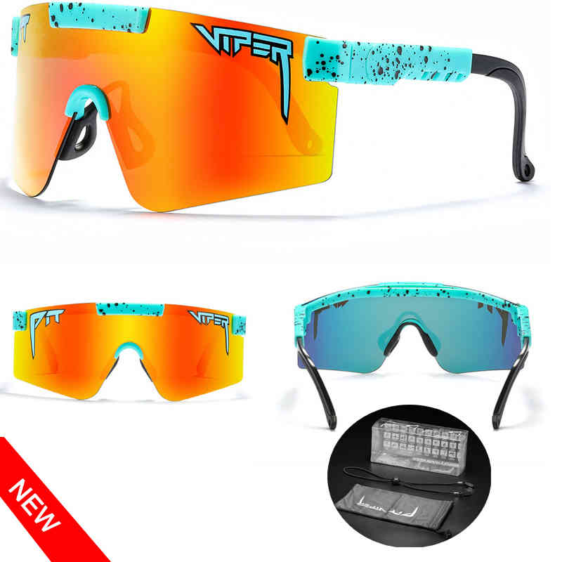 Luxury Designer Gla… - image