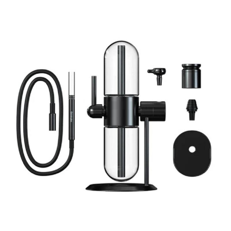 No Logo Version Gravity Bong Kits Glass Oil Hookahs Pipe Water Pipes Tobacco For Recycler Water Bongs Dab Rig Smoking With Bowl Dried Herb Concentrate
No Logo Version Gravity Bong Kits Glass Oil Hookahs Pipe Water Pipes Tobacco For Recycler Water Bongs Dab Rig Smoking With Bowl Dried Herb Concentrate