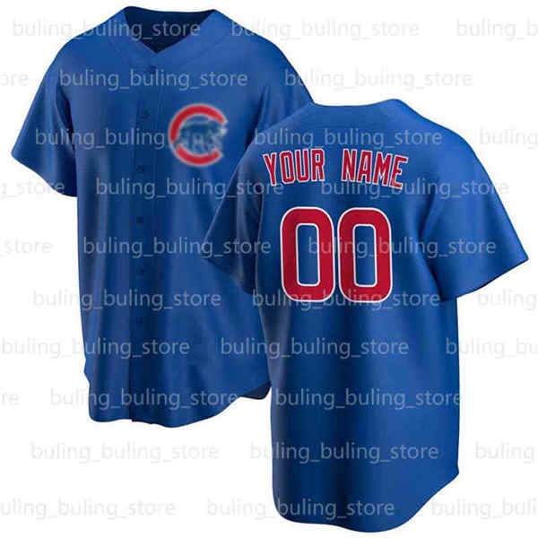 Custom chigo Cub 9 Javier Baez Jersey Kris Bryant Anthony Rizzo Jerseys Yu Darvish 12 Kyle Jersey Ian Happ 22 Jason baseball Jerseys, Blue;black
Custom chigo Cub 9 Javier Baez Jersey Kris Bryant Anthony Rizzo Jerseys Yu Darvish 12 Kyle Jersey Ian Happ 22 Jason baseball Jerseys, Blue;black