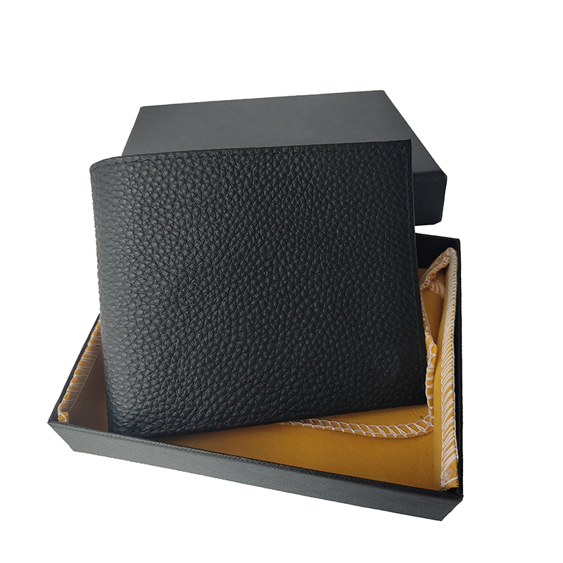 Men Cardholders Leather Wallet Business Cash Clips Fashion Handbags Portable Document Cases Ultra-thin Coin Purse With Box Sets, Red;black
Men Cardholders Leather Wallet Business Cash Clips Fashion Handbags Portable Document Cases Ultra-thin Coin Purse With Box Sets, Red;black