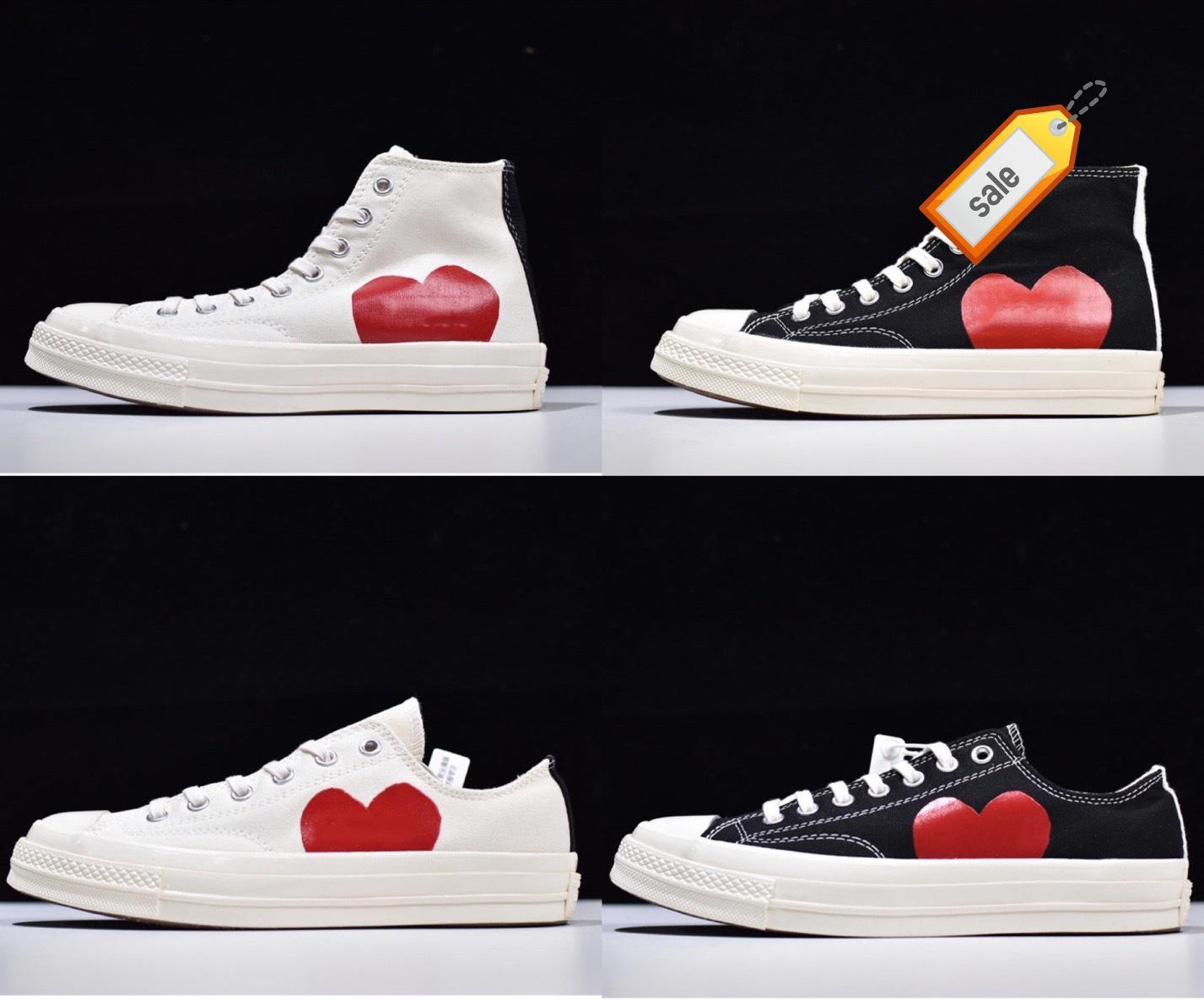 2022 Classic High Top The Chuck 70 White Black Shoes 1970s Mens One Chuc -Casual Canvas Shoe For Skate Womens Sneakers Love Big Eye Design, Customize
2022 Classic High Top The Chuck 70 White Black Shoes 1970s Mens One Chuc -Casual Canvas Shoe For Skate Womens Sneakers Love Big Eye Design, Customize