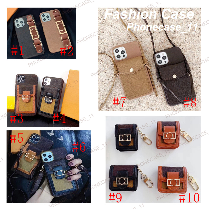 Fashion Handbag Wallet Armband cases with beautiful Brand designer for iphone 11 12 13 Pro max X XS XSMAX XR 7 8 plus wholesaler
Fashion Handbag Wallet Armband cases with beautiful Brand designer for iphone 11 12 13 Pro max X XS XSMAX XR 7 8 plus wholesaler