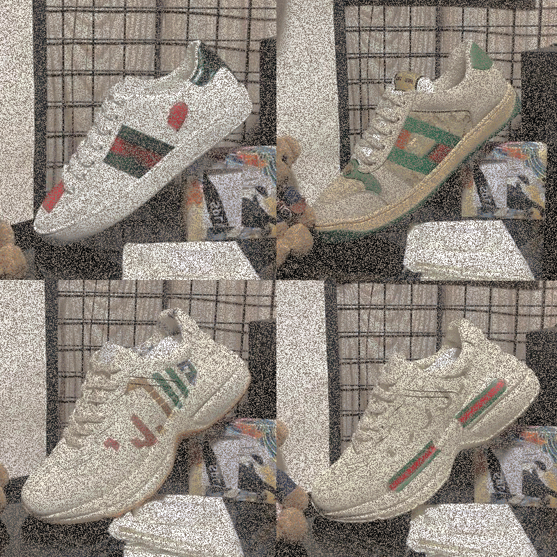 2021 Men Women Luxurys Designers Casual Shoes Bee Genuine Leather Sneaker Embroidery Classic Trainers Embroidered Lover Sport Trainer Sneake, Black
2021 Men Women Luxurys Designers Casual Shoes Bee Genuine Leather Sneaker Embroidery Classic Trainers Embroidered Lover Sport Trainer Sneake, Black