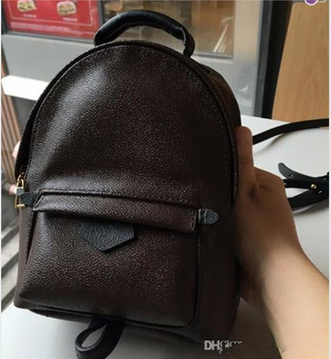 Women's Mini Backpack PU Leather children backpacks women printing leather pu Mini backpack 41560, Brown letter
Women's Mini Backpack PU Leather children backpacks women printing leather pu Mini backpack 41560, Brown letter